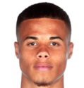 https://img.jingyuzhibol.com.cn/img/football/player/6699807d9054d8820f7e7b4edd73e139.png