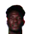 https://img.jingyuzhibol.com.cn/img/football/player/669b48bafa4696e47c1198fbccb8bc4a.png