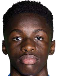 https://img.jingyuzhibol.com.cn/img/football/player/66a1ce55c0b268b0699637e6bc1abb13.png