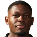 https://img.jingyuzhibol.com.cn/img/football/player/66a2a2823eecf78721ff698f0359a6ec.png