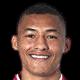 https://img.jingyuzhibol.com.cn/img/football/player/66aab01e95151cd52457960adbdb5469.png