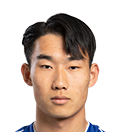 https://img.jingyuzhibol.com.cn/img/football/player/66ab1b6b8674b53a8f7fbf55eac07abe.png