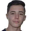 https://img.jingyuzhibol.com.cn/img/football/player/66af64d6e819da1140220afebb0fb6da.png