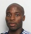 https://img.jingyuzhibol.com.cn/img/football/player/66af879b11e5e83810344e10f877ed4a.jpg