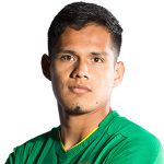 https://img.jingyuzhibol.com.cn/img/football/player/66b0c6a260cdd47492eda679641f5b0f.png