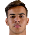 https://img.jingyuzhibol.com.cn/img/football/player/66b20c5927256265cbe391fee9da1291.png