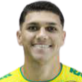 https://img.jingyuzhibol.com.cn/img/football/player/66b311dbe04fa9ff83cdd9b3aac3f524.png