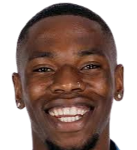 https://img.jingyuzhibol.com.cn/img/football/player/66b636f0c7df280299a031ac533e6cd6.png