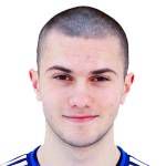 https://img.jingyuzhibol.com.cn/img/football/player/66b6fe0f47dcb42df990e4ce952d7b60.png