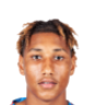 https://img.jingyuzhibol.com.cn/img/football/player/66ba96e6141a4df37bd7ea8e5ed5dd8d.png