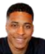https://img.jingyuzhibol.com.cn/img/football/player/66bdae792a664deacf766e5237aff5ef.png