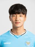 https://img.jingyuzhibol.com.cn/img/football/player/66bdcf74aa046105e9e87efb6be0442f.jpg