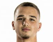 https://img.jingyuzhibol.com.cn/img/football/player/66bfce3266d0d3938e3588ef3013ee64.jpg