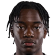 https://img.jingyuzhibol.com.cn/img/football/player/66c243dd9ee43a3d90926a90ccab70a9.png
