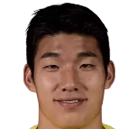 https://img.jingyuzhibol.com.cn/img/football/player/66c2ac6a4108503e5f17935c2c4e0b1e.png