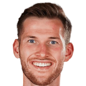 https://img.jingyuzhibol.com.cn/img/football/player/66c465ac585afbe31d2eadd2af231338.png