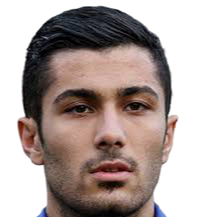 https://img.jingyuzhibol.com.cn/img/football/player/66c6e015159bf4b28973cb3d2a425e24.png