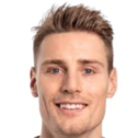https://img.jingyuzhibol.com.cn/img/football/player/66c80de87c814c043c4a183ce166984a.png