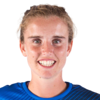 https://img.jingyuzhibol.com.cn/img/football/player/66ca7a8a49e82dd44ab2878bfb93d2ec.png
