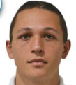 https://img.jingyuzhibol.com.cn/img/football/player/66cc5a3bf095bf3ea9975c4c3302b1c1.jpg
