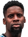 https://img.jingyuzhibol.com.cn/img/football/player/66cddf70e003f62efe18039dbb1a9a7b.png
