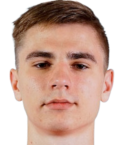 https://img.jingyuzhibol.com.cn/img/football/player/66cfbbb1f222c09766f63e00f60df396.png