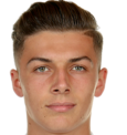 https://img.jingyuzhibol.com.cn/img/football/player/66d04f8f66c44e146bb650852f0bb059.png