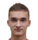 https://img.jingyuzhibol.com.cn/img/football/player/66d0e0352b11d1eb94b9e66a8d647f3a.png