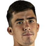 https://img.jingyuzhibol.com.cn/img/football/player/66d3508201eb8c4547fe886538fe0d62.png