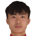 https://img.jingyuzhibol.com.cn/img/football/player/66d40cb67a381edbeec322abc282e223.png