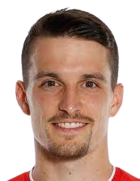 https://img.jingyuzhibol.com.cn/img/football/player/66d4d8e48718f3c35f1efdc50dcb2da0.png