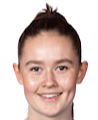 https://img.jingyuzhibol.com.cn/img/football/player/66d5702c8310a8c3338cb39d28926ce5.png