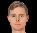 https://img.jingyuzhibol.com.cn/img/football/player/66d645902329dc47ab46abf1871406e6.png