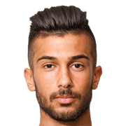 https://img.jingyuzhibol.com.cn/img/football/player/66d8c6a4db563f729a43061dd7fa531d.png