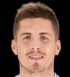 https://img.jingyuzhibol.com.cn/img/football/player/66dae7dba6db0ea0dba94862c477cf62.png