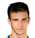 https://img.jingyuzhibol.com.cn/img/football/player/66daee452ee0dd535b4a74598972cccc.jpg
