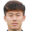https://img.jingyuzhibol.com.cn/img/football/player/66dcc313516787aa2a70654cd1909923.png