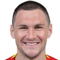 https://img.jingyuzhibol.com.cn/img/football/player/66dd61a6c3ba04cb37ad88c1b4f6331e.png