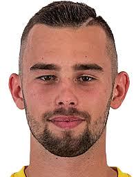 https://img.jingyuzhibol.com.cn/img/football/player/66e047af41baf4c6407195c94bf9c5d9.jpg