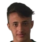 https://img.jingyuzhibol.com.cn/img/football/player/66e19fab37acd51a9756b06b99a3ce28.png