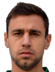 https://img.jingyuzhibol.com.cn/img/football/player/66e29c6a676d9222b9920a3b8fb145f9.png