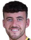 https://img.jingyuzhibol.com.cn/img/football/player/66e2e8d73830cf3c7eaa4378a3c57290.png