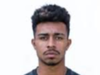https://img.jingyuzhibol.com.cn/img/football/player/66e354fb8aca563587c7f5251674b873.png