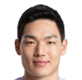 https://img.jingyuzhibol.com.cn/img/football/player/66e4330548b83185f32a57f7c226f74d.png