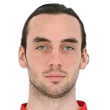 https://img.jingyuzhibol.com.cn/img/football/player/66e499322536f983e2a45e70ff7b11ed.png