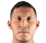 https://img.jingyuzhibol.com.cn/img/football/player/66e4fbb492c069454200aafa76abff70.png