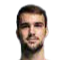 https://img.jingyuzhibol.com.cn/img/football/player/66efeea4111cf1d9899802db3fb6c355.png