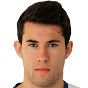 https://img.jingyuzhibol.com.cn/img/football/player/66f1cacbcc2b7015b9ca656a4424a57e.png