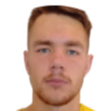 https://img.jingyuzhibol.com.cn/img/football/player/66f240301c374af875de95749e628399.png