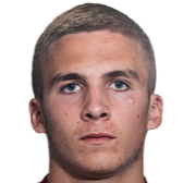 https://img.jingyuzhibol.com.cn/img/football/player/66f28ab4aaf0d61b8f55a6040e4499d8.png